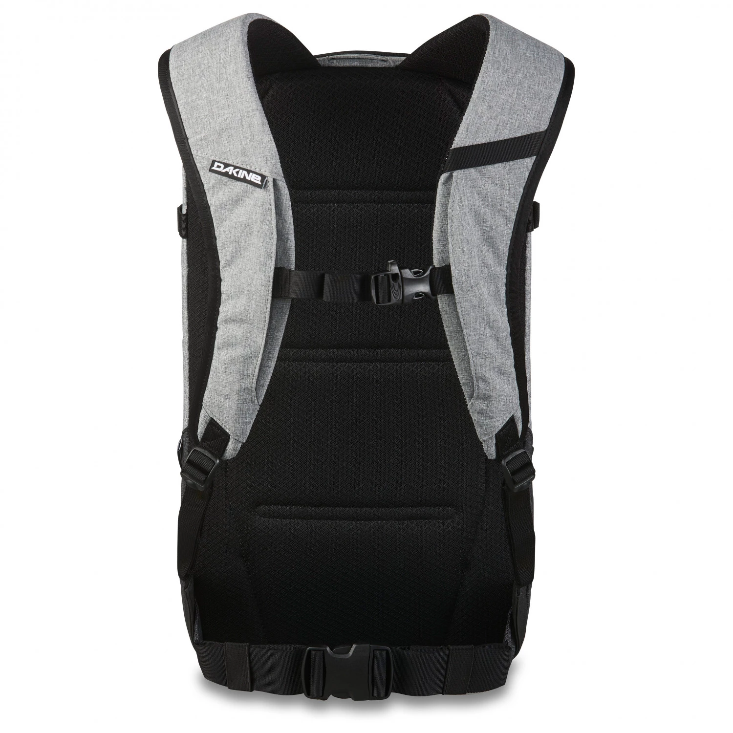 Dakine - Heli Pack 12 - Sac à dos journée 4 Dakine - Heli Pack 12 - Sac à dos journée – Image 2