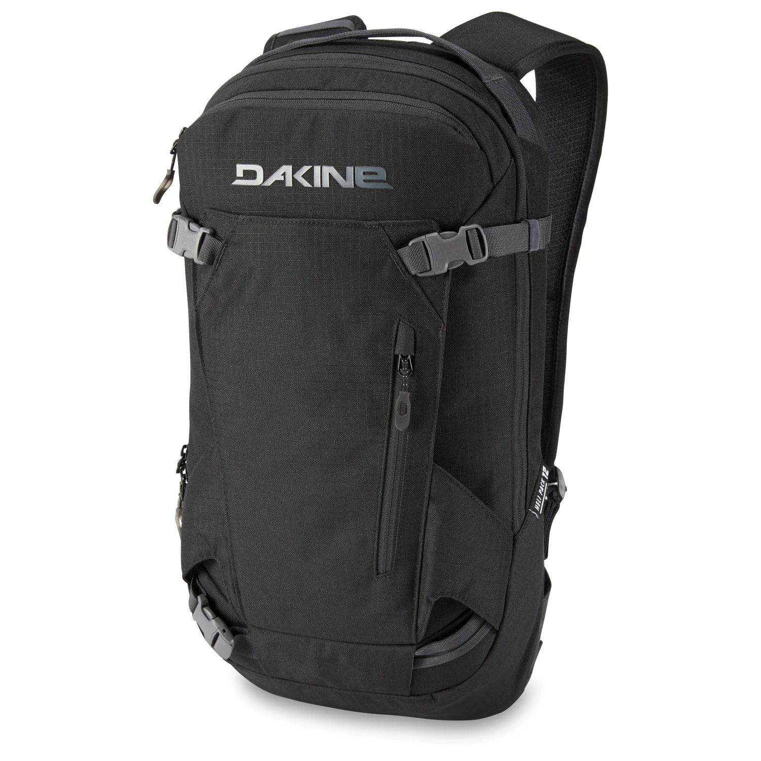 Dakine - Heli Pack 12 - Sac à dos journée 3 Dakine - Heli Pack 12 - Sac à dos journée