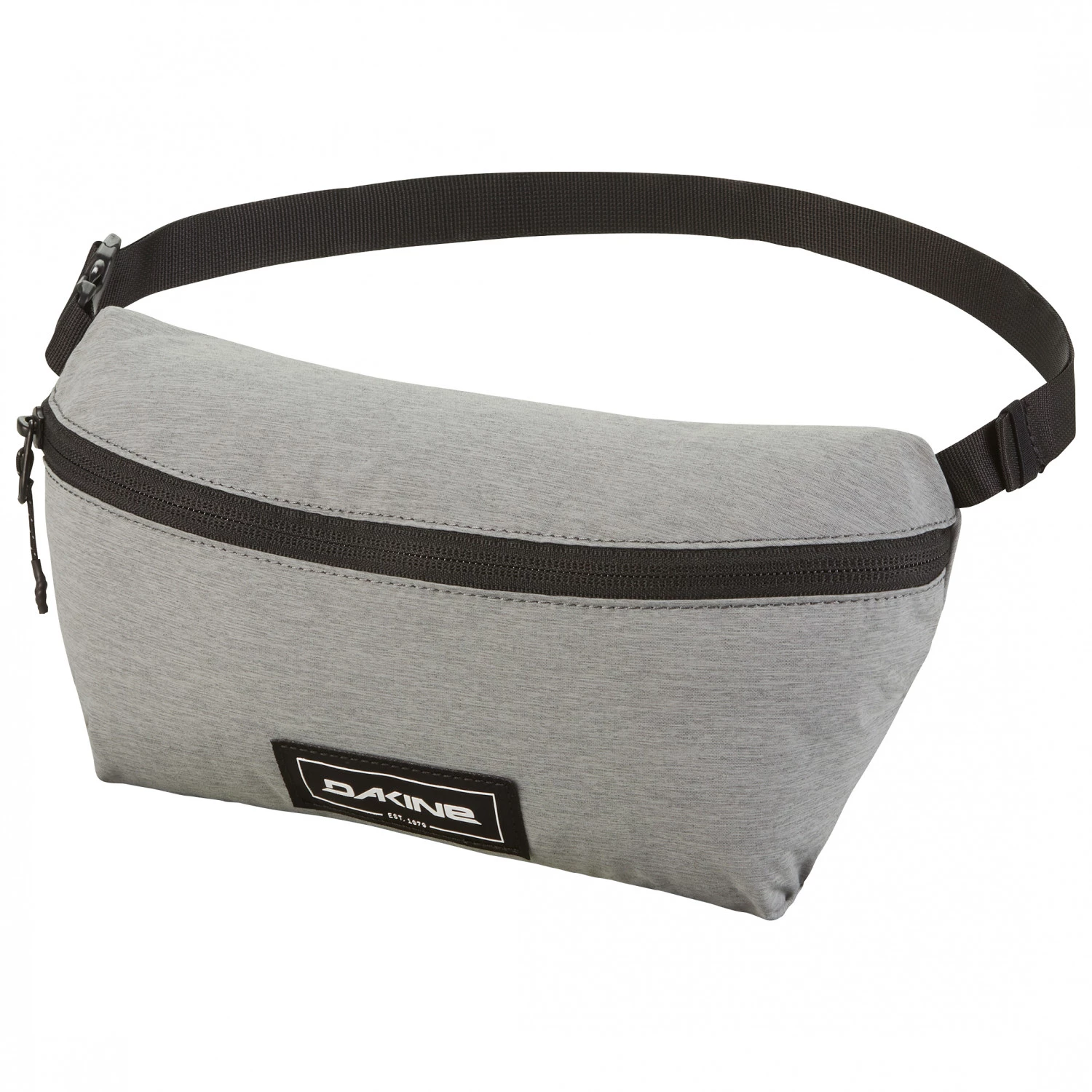 Dakine - Hip Pack LT Nylon Cordura - Sac banane 4 Dakine - Hip Pack LT Nylon Cordura - Sac banane – Image 2