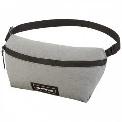Dakine - Hip Pack LT Nylon Cordura - Sac banane