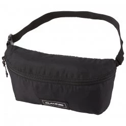 Dakine - Hip Pack LT - Sac banane