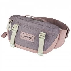 Dakine - Hot Laps 1L - Sac banane -Sacs à dos Soldes dakine hot laps 1l sac banane 3