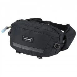 Dakine - Hot Laps 5L - Sac banane 11 Dakine - Hot Laps 5L - Sac banane -Sacs à dos Soldes dakine hot laps 5l sac banane 1