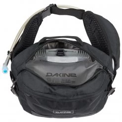 Dakine - Hot Laps 5L - Sac banane 10 Dakine - Hot Laps 5L - Sac banane -Sacs à dos Soldes dakine hot laps 5l sac banane detail 3