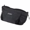 Dakine - Hot Laps Stealth - Sac banane -Sacs à dos Soldes dakine hot laps stealth sac banane
