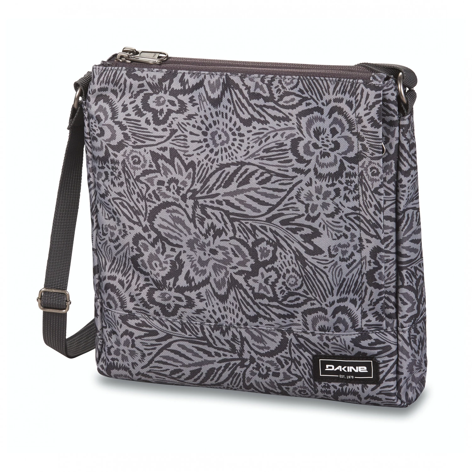 Dakine - Jordy Crossbody - Sac à bandoulière 4 Dakine - Jordy Crossbody - Sac à bandoulière – Image 2