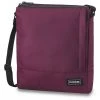 Dakine - Jordy Crossbody - Sac à bandoulière -Sacs à dos Soldes dakine jordy crossbody sac a bandouliere