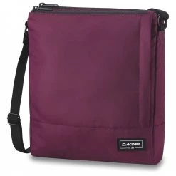 Dakine - Jordy Crossbody - Sac à bandoulière 9 Dakine - Jordy Crossbody - Sac à bandoulière -Sacs à dos Soldes dakine jordy crossbody sac a bandouliere 3