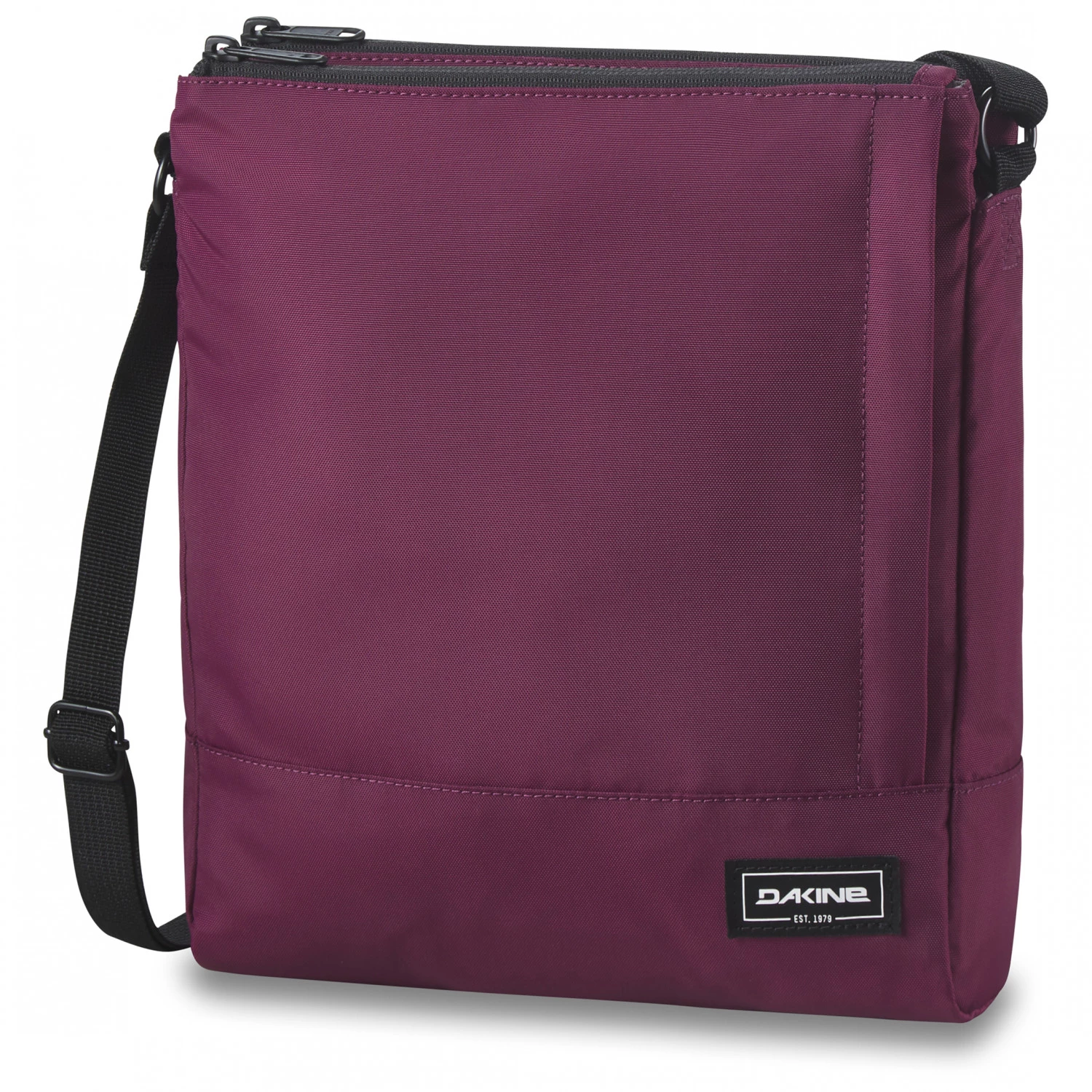 Dakine - Jordy Crossbody - Sac à bandoulière 3 Dakine - Jordy Crossbody - Sac à bandoulière