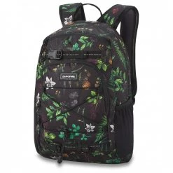 Dakine - Kid's Grom 13 - Sac à dos enfant 13 Dakine - Kid's Grom 13 - Sac à dos enfant -Sacs à dos Soldes dakine kids grom 13 sac a dos enfant 2