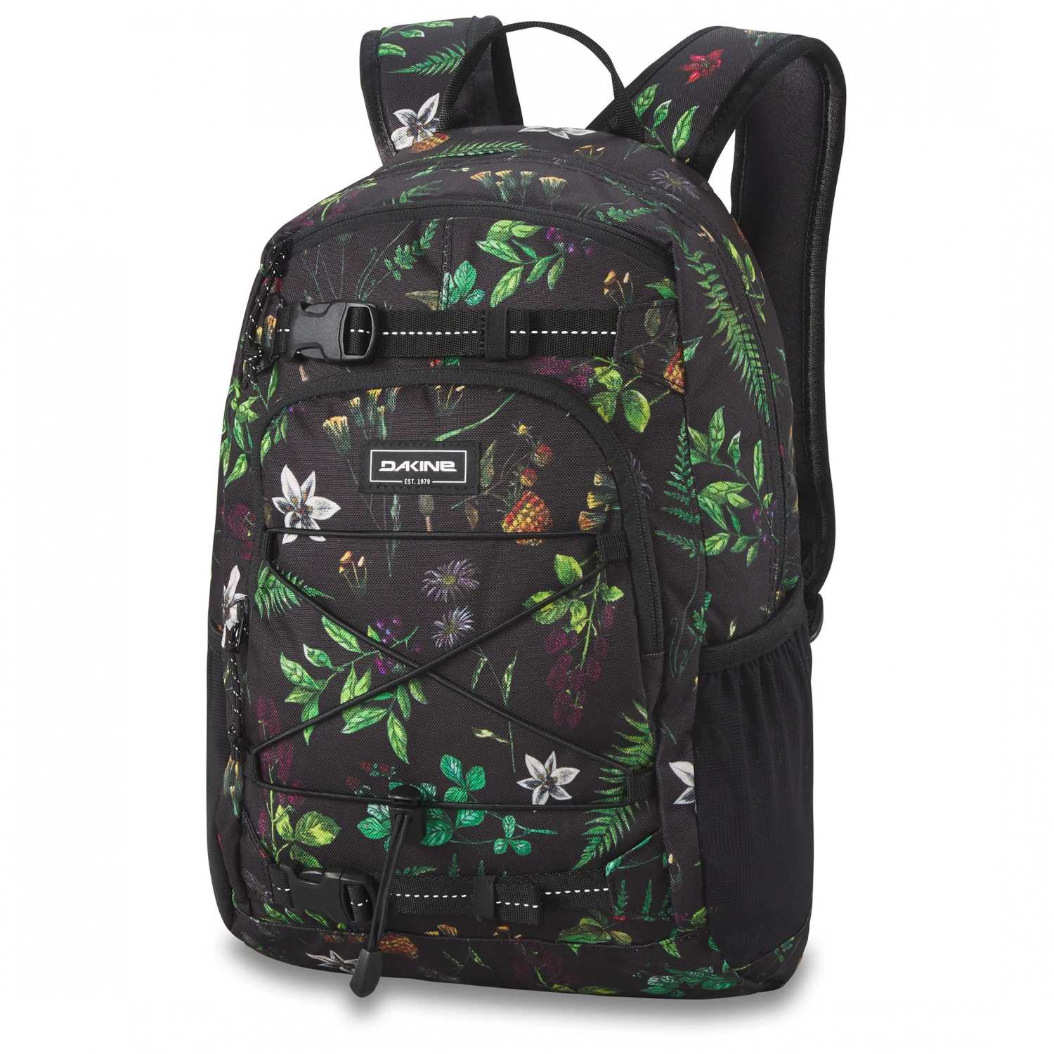 Dakine - Kid's Grom 13 - Sac à dos enfant 8 Dakine - Kid's Grom 13 - Sac à dos enfant – Image 6