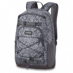 Dakine - Kid's Grom 13 - Sac à dos enfant
