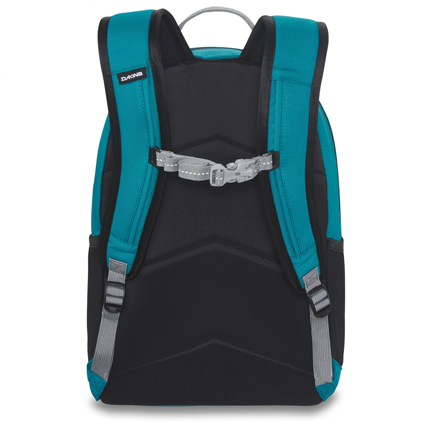 Dakine - Kid's Grom 13 - Sac à dos enfant 4 Dakine - Kid's Grom 13 - Sac à dos enfant – Image 2