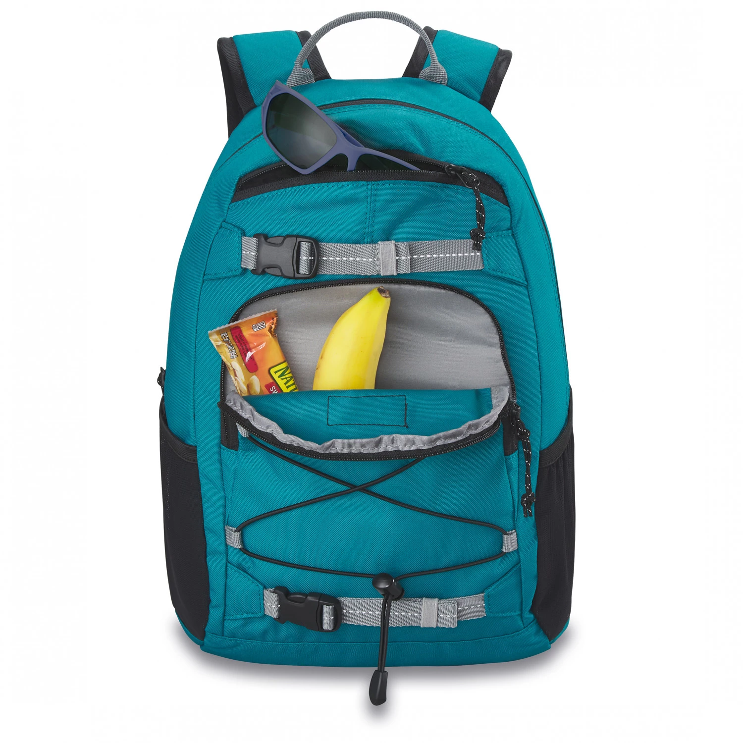 Dakine - Kid's Grom 13 - Sac à dos enfant 6 Dakine - Kid's Grom 13 - Sac à dos enfant – Image 4