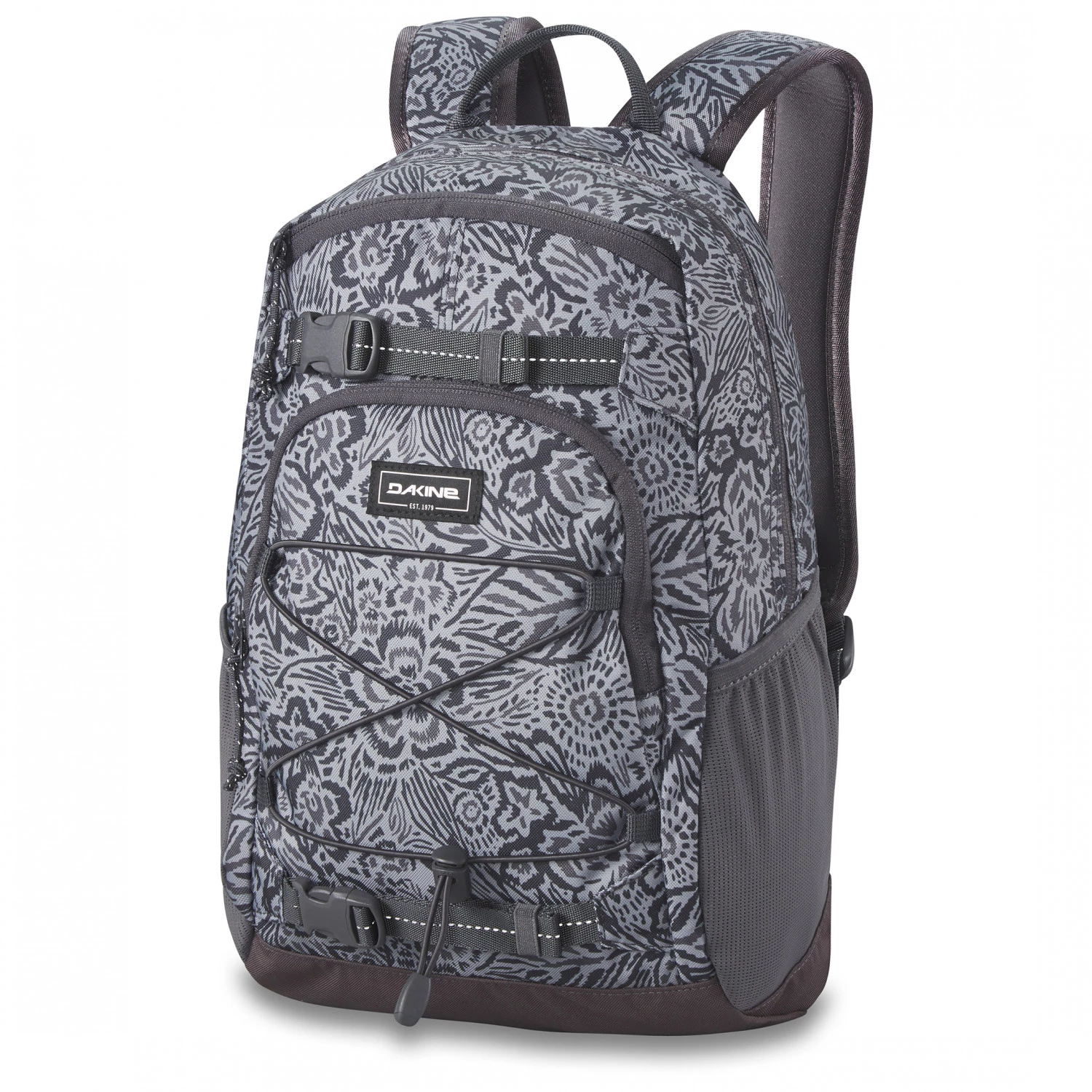 Dakine - Kid's Grom 13 - Sac à dos enfant 3 Dakine - Kid's Grom 13 - Sac à dos enfant