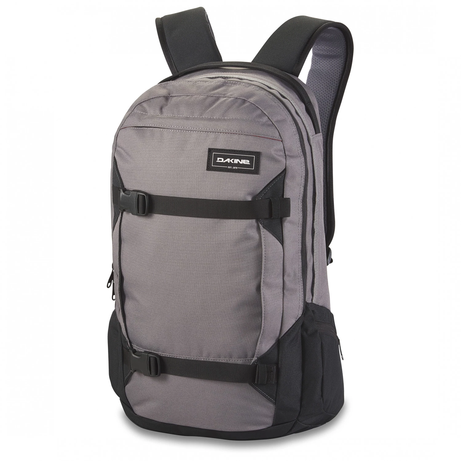 Dakine - Mission 25L - Sac à dos journée 6 Dakine - Mission 25L - Sac à dos journée – Image 4