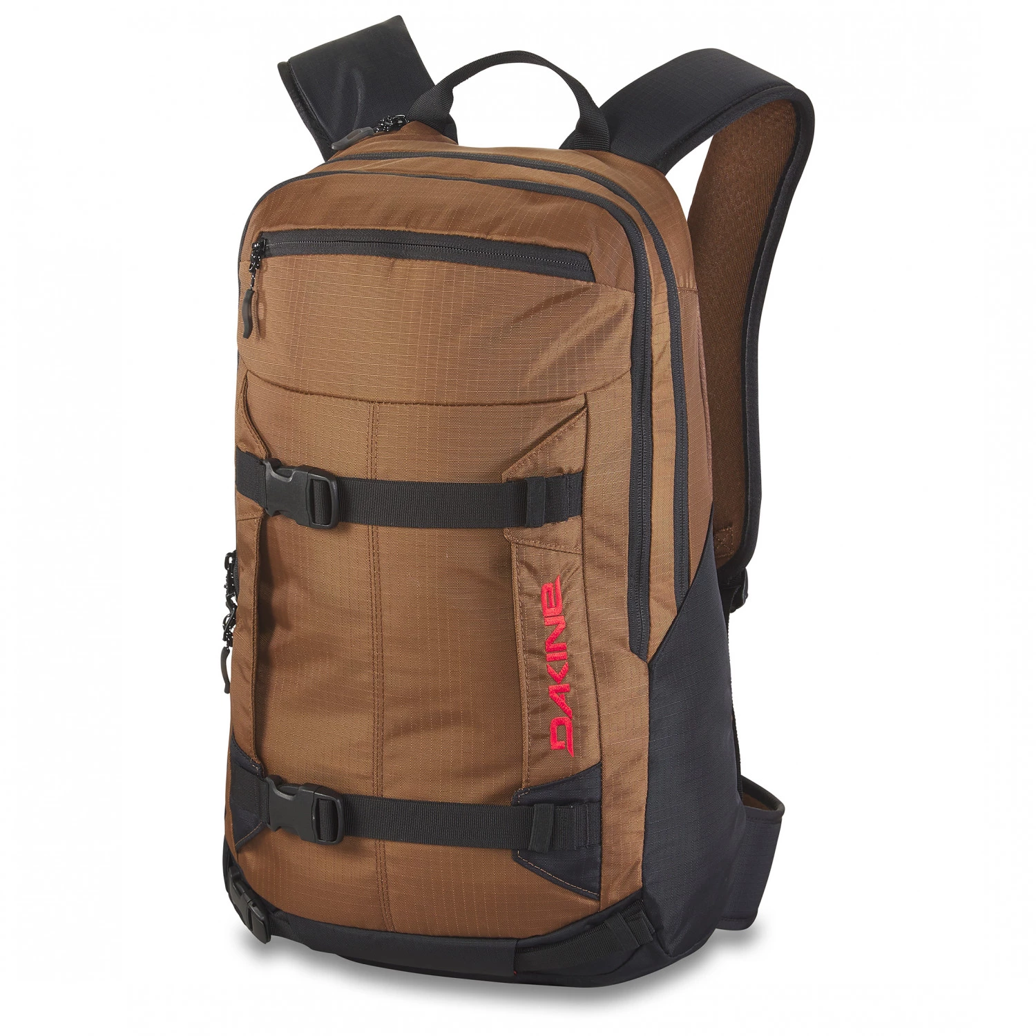 Dakine - Mission 25L - Sac à dos journée 7 Dakine - Mission 25L - Sac à dos journée – Image 5