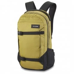 Dakine - Mission 25L - Sac à dos journée 13 Dakine - Mission 25L - Sac à dos journée -Sacs à dos Soldes dakine mission 25l sac a dos journee 5
