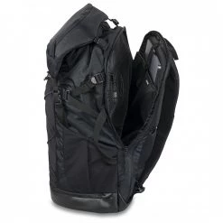 Dakine - Mission Surf DLX Wet/Dry Pack 40 - Sac à dos journée -Sacs à dos Soldes dakine mission surf dlx wet dry pack 40 sac a dos journee detail 3