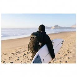 Dakine - Mission Surf DLX Wet/Dry Pack 40 - Sac à dos journée -Sacs à dos Soldes dakine mission surf dlx wet dry pack 40 sac a dos journee detail 5