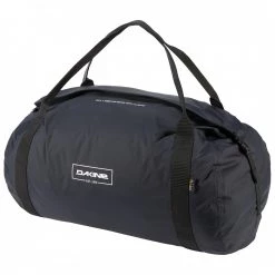 Dakine - Packable Rolltop Dry Duffle 40L - Sac de voyage -Sacs à dos Soldes dakine packable rolltop dry duffle 40l sac de voyage 1