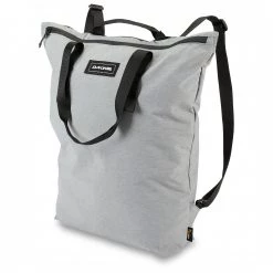 Dakine - Packable Tote Pack 18 - Sac à bandoulière -Sacs à dos Soldes dakine packable tote pack 18 sac a bandouliere 1