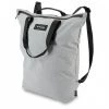 Dakine - Packable Tote Pack 18 - Sac à bandoulière -Sacs à dos Soldes dakine packable tote pack 18 sac a bandouliere
