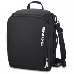 Dakine - Photo Insert Pro 14 - Sac appareil photo -Sacs à dos Soldes dakine photo insert pro 14 sac appareil photo 1
