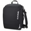 Dakine - Photo Insert Pro 14 - Sac appareil photo