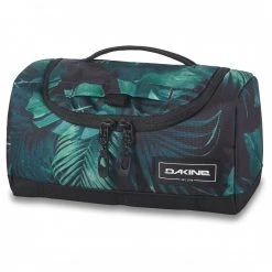 Dakine - Revival Kit MD - Trousse de toilette -Sacs à dos Soldes dakine revival kit md trousse de toilette 3