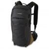 Dakine - Seeker 10 - Sac à dos vélo -Sacs à dos Soldes dakine seeker 10 sac a dos velo