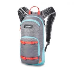 Dakine - Session 8L - Sac à dos vélo -Sacs à dos Soldes dakine session 8l sac a dos velo 2