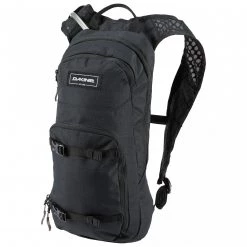 Dakine - Session 8L - Sac à dos vélo -Sacs à dos Soldes dakine session 8l sac a dos velo 3