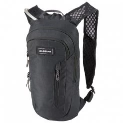 Dakine - Shuttle 6L - Sac à dos vélo 11 Dakine - Shuttle 6L - Sac à dos vélo -Sacs à dos Soldes dakine shuttle 6l sac a dos velo 1
