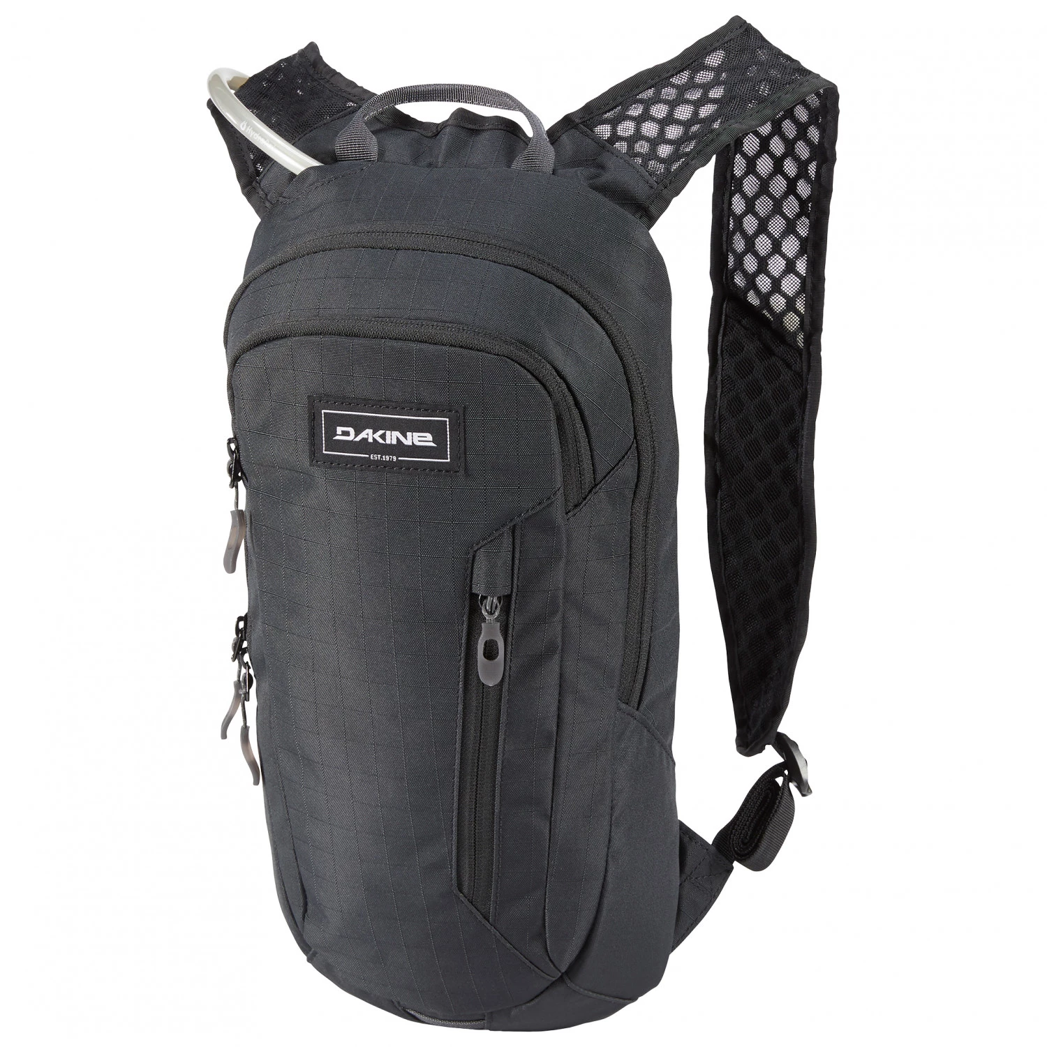 Dakine - Shuttle 6L - Sac à dos vélo 6 Dakine - Shuttle 6L - Sac à dos vélo – Image 4