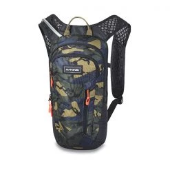 Dakine - Shuttle 6L - Sac à dos vélo 12 Dakine - Shuttle 6L - Sac à dos vélo -Sacs à dos Soldes dakine shuttle 6l sac a dos velo 2