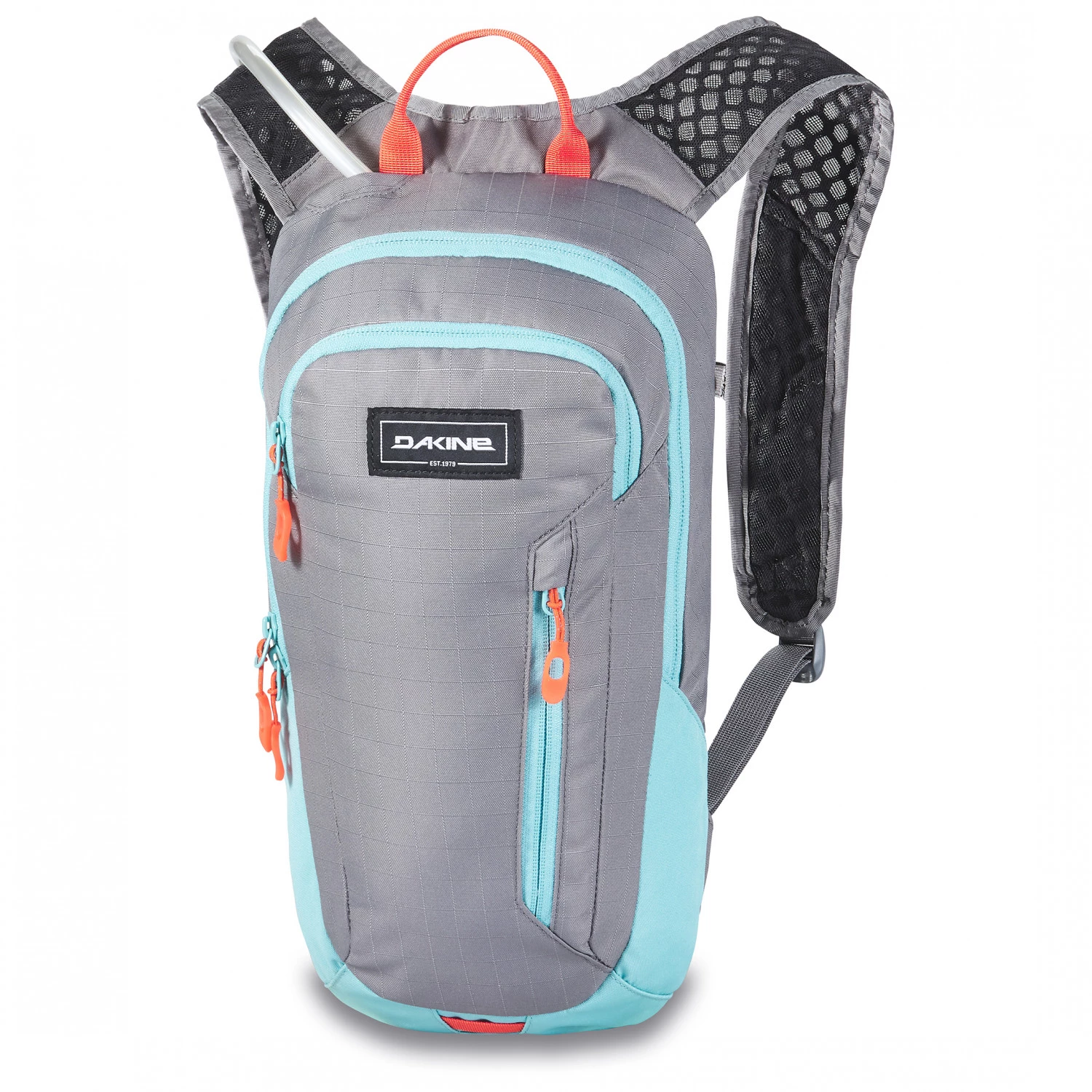 Dakine - Shuttle 6L - Sac à dos vélo 8 Dakine - Shuttle 6L - Sac à dos vélo – Image 6
