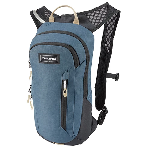 Dakine - Shuttle 6L - Sac à dos vélo 3 Dakine - Shuttle 6L - Sac à dos vélo