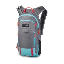 Dakine - Syncline 12L - Sac à dos vélo -Sacs à dos Soldes dakine syncline 12l sac a dos velo 2