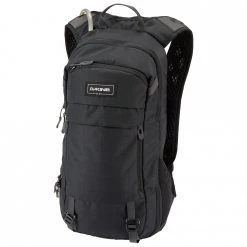Dakine - Syncline 12L - Sac à dos vélo -Sacs à dos Soldes dakine syncline 12l sac a dos velo 3