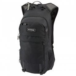 Dakine - Syncline 16L - Sac à dos vélo -Sacs à dos Soldes dakine syncline 16l sac a dos velo 1