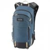 Dakine - Syncline 16L - Sac à dos vélo -Sacs à dos Soldes dakine syncline 16l sac a dos velo