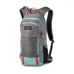 Dakine - Syncline 16L - Sac à dos vélo -Sacs à dos Soldes dakine syncline 16l sac a dos velo 3