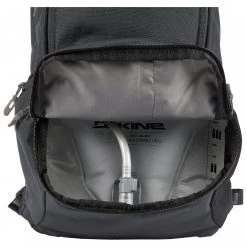Dakine - Syncline 16L - Sac à dos vélo -Sacs à dos Soldes dakine syncline 16l sac a dos velo detail 3