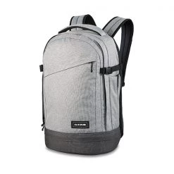 Dakine - Verge Backpack 25 - Sac à dos journée 9 Dakine - Verge Backpack 25 - Sac à dos journée -Sacs à dos Soldes dakine verge backpack 25 sac a dos journee 1