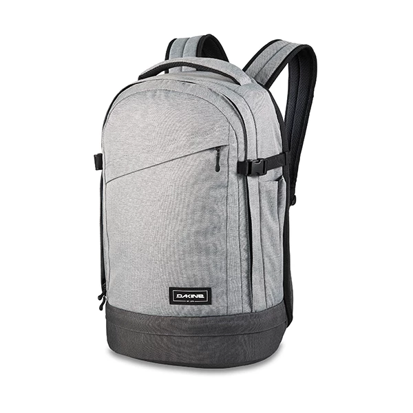 Dakine - Verge Backpack 25 - Sac à dos journée 5 Dakine - Verge Backpack 25 - Sac à dos journée – Image 3