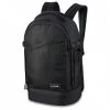 Dakine - Verge Backpack 25 - Sac à dos journée -Sacs à dos Soldes dakine verge backpack 25 sac a dos journee