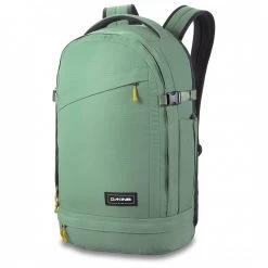 Dakine - Verge Backpack 25 - Sac à dos journée 11 Dakine - Verge Backpack 25 - Sac à dos journée -Sacs à dos Soldes dakine verge backpack 25 sac a dos journee 3