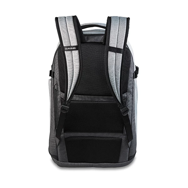 Dakine - Verge Backpack 25 - Sac à dos journée 4 Dakine - Verge Backpack 25 - Sac à dos journée – Image 2