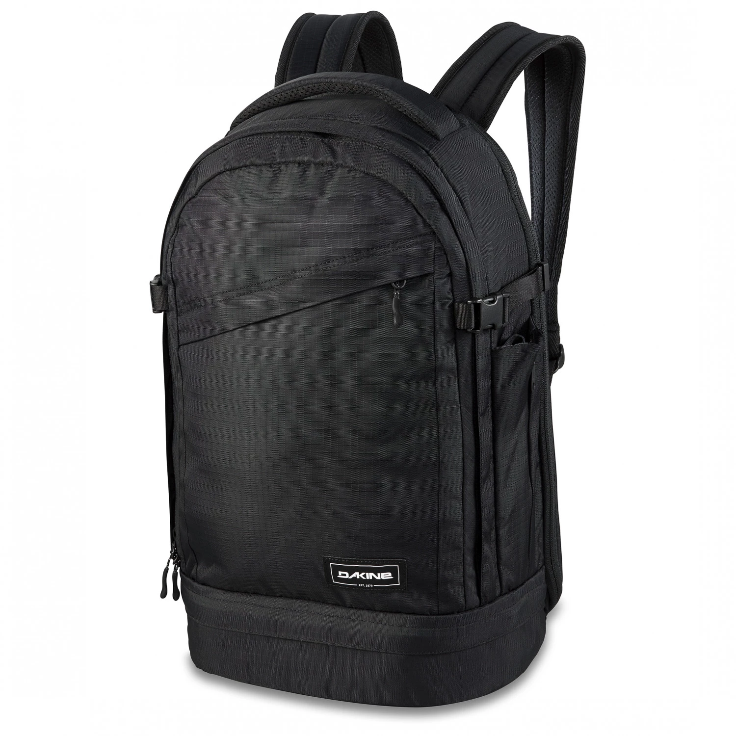 Dakine - Verge Backpack 25 - Sac à dos journée 3 Dakine - Verge Backpack 25 - Sac à dos journée